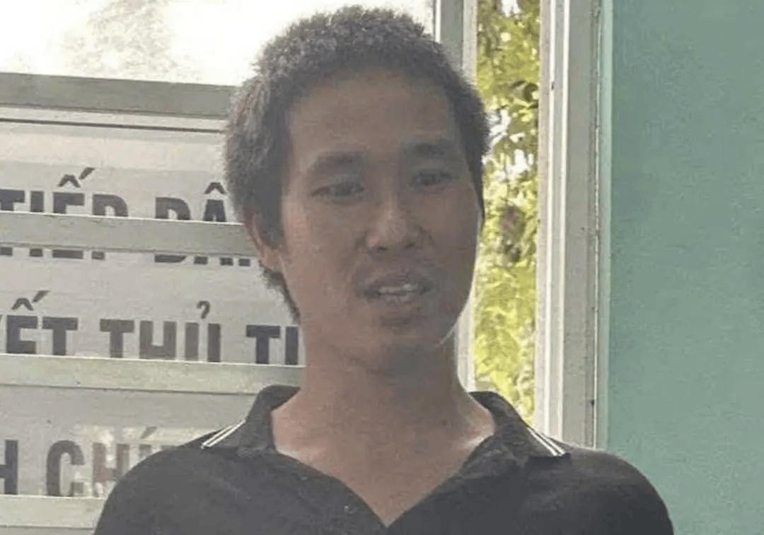 越南一家3口被枪杀<strong></p>
<p>如何炒波段虚拟币</strong>，33岁男子被警方抓获，声称“为完成游戏任务”，抢走现金折合人民币140元