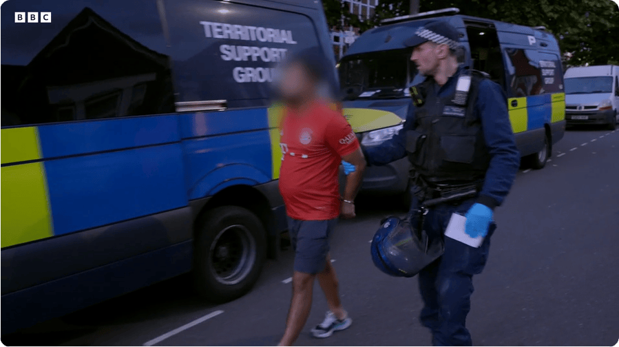 凯特患癌竟因辉瑞疫苗？伦敦4万被盗手机直飞香港<strong></p>
<p>如何炒波段虚拟币</strong>，比贩毒暴利产业链曝光…