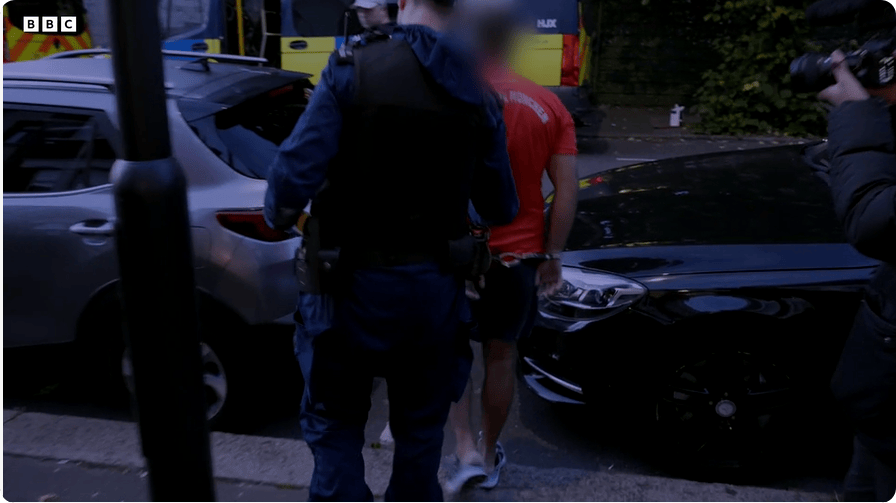 凯特患癌竟因辉瑞疫苗？伦敦4万被盗手机直飞香港<strong></p>
<p>如何炒波段虚拟币</strong>，比贩毒暴利产业链曝光…