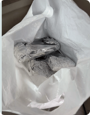 凯特患癌竟因辉瑞疫苗？伦敦4万被盗手机直飞香港<strong></p>
<p>如何炒波段虚拟币</strong>，比贩毒暴利产业链曝光…