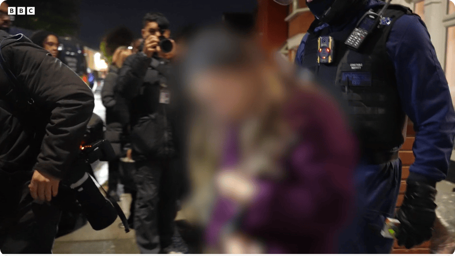 凯特患癌竟因辉瑞疫苗？伦敦4万被盗手机直飞香港<strong></p>
<p>如何炒波段虚拟币</strong>，比贩毒暴利产业链曝光…