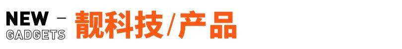 传宗馥莉被带走<strong></p>
<p>如何炒波段虚拟币</strong>，娃哈哈董事会成员回应；资深天使投资人因车祸不幸离世；微信灰度测试一次性撤回全部消息；鸡排哥疑似成立工作室丨邦早报