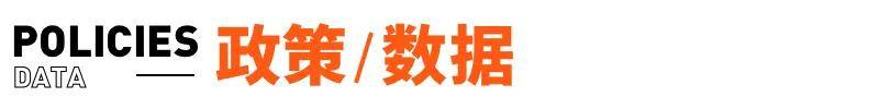 传宗馥莉被带走<strong></p>
<p>如何炒波段虚拟币</strong>，娃哈哈董事会成员回应；资深天使投资人因车祸不幸离世；微信灰度测试一次性撤回全部消息；鸡排哥疑似成立工作室丨邦早报
