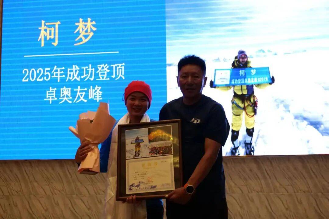 早安·黄石 | 高温黄色省级预警 / 黄石楼市最新数据公布 / <strong></p>
<p>如何炒波段虚拟币</strong>我市假期发送旅客逾408万人次