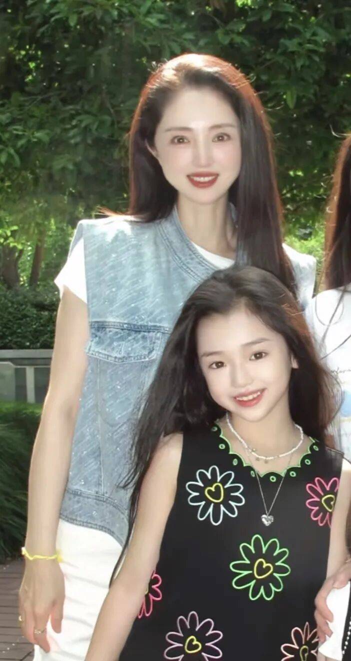 9岁小酒窝<strong></p>
<p>如何炒波段虚拟币</strong>，大大方方成顶流
