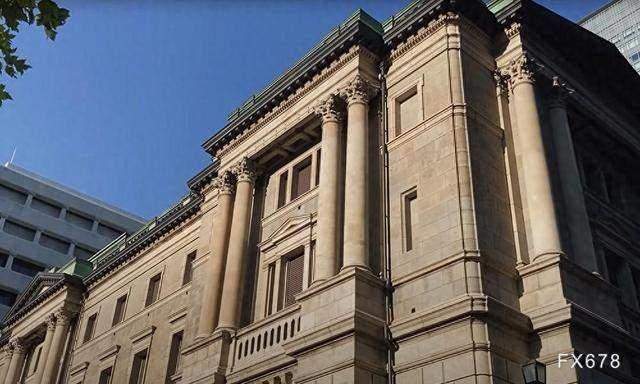 诺贝尔和平奖今日揭晓<strong></p>
<p>edu</strong>！以色列总理内塔尼亚胡为美国总统特朗普拿奖“最后一搏”：这是他应得的