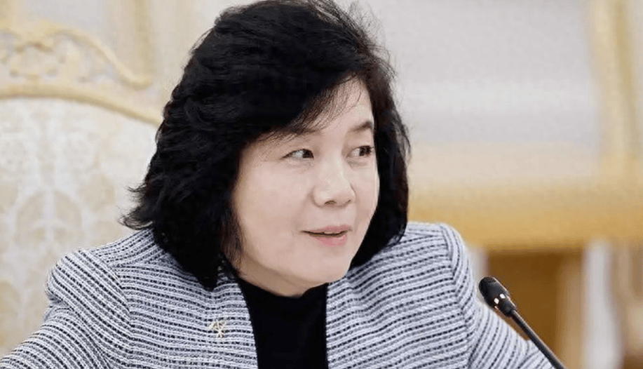 朝鲜赌对了<strong></p>
<p>edu</strong>，中方确认出席，3国专机已准备就绪，平壤将迎来贵客