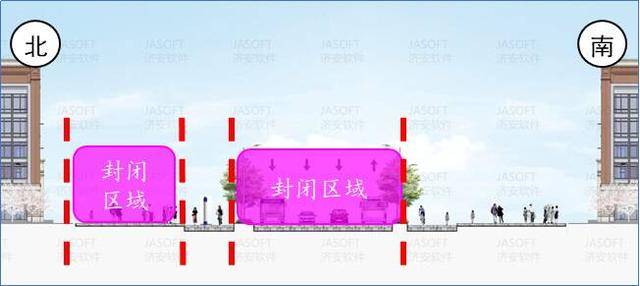 10日零时起<strong></p>
<p>edu</strong>！济南泉城路将正式启动升级改造！