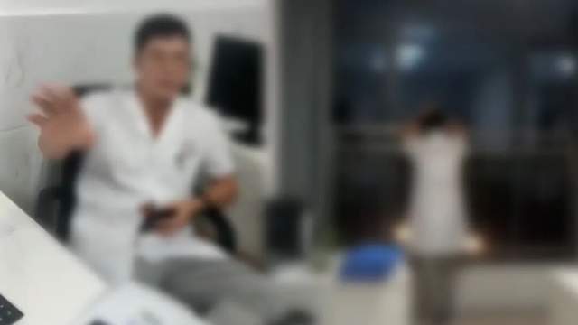 “四川一医院家属不献血不给病人做手术”<strong></p>
<p>edu</strong>，当地卫健委：这样费用低，但家属不愿献血也不愿出高价