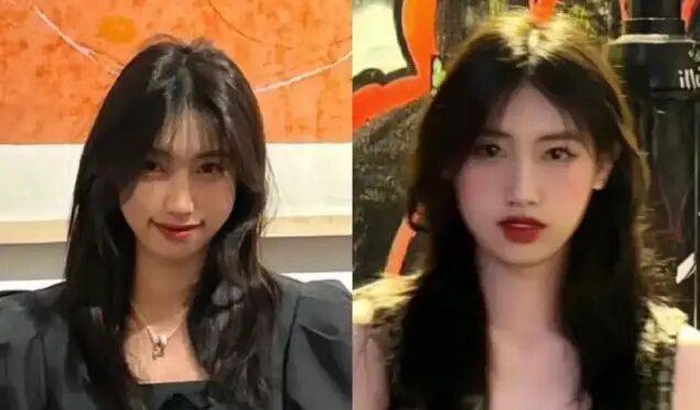 考古|冯小刚带女儿去陈思诚工作室！开个人账号还读影视专业<strong></p>
<p>edu</strong>，她也要“女承父业”吗？