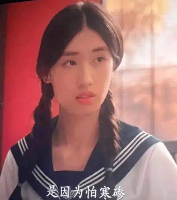 考古|冯小刚带女儿去陈思诚工作室！开个人账号还读影视专业<strong></p>
<p>edu</strong>，她也要“女承父业”吗？