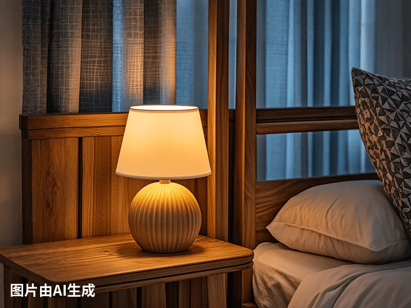 注意<strong></p>
<p>edu</strong>！本周上班时间有变