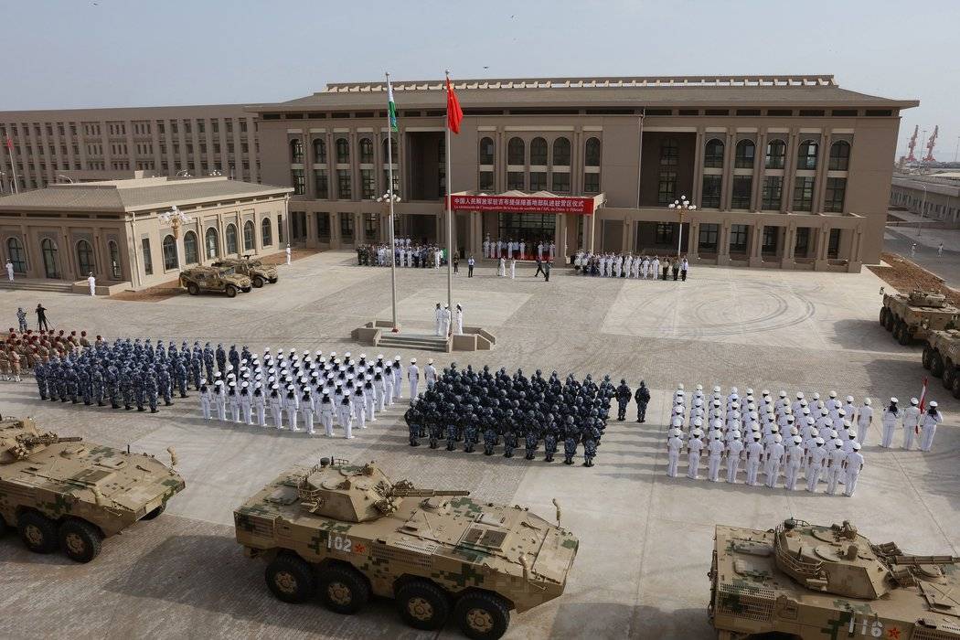 金灿荣：中国海军要和美国海军争雄了<strong></p>
<p>edu</strong>？我给大家浇盆冷水