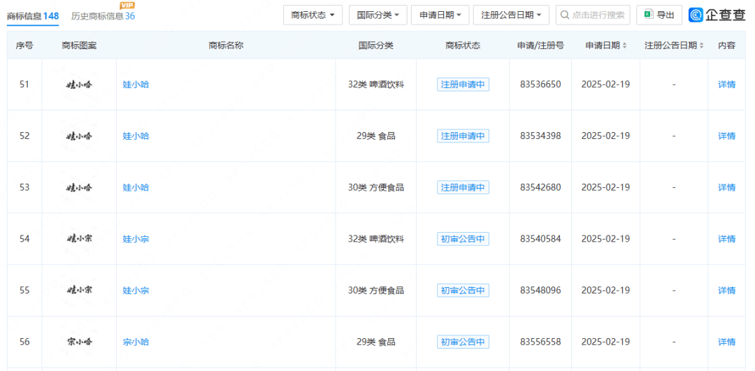 宗馥莉<strong></p>
<p>edu</strong>，危险
