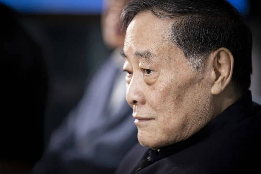 宗馥莉<strong></p>
<p>edu</strong>，危险
