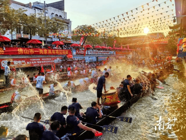 镇街周报｜佛山“双节”文旅成绩单出炉<strong></p>
<p>虚拟火币</strong>，谁最吸睛