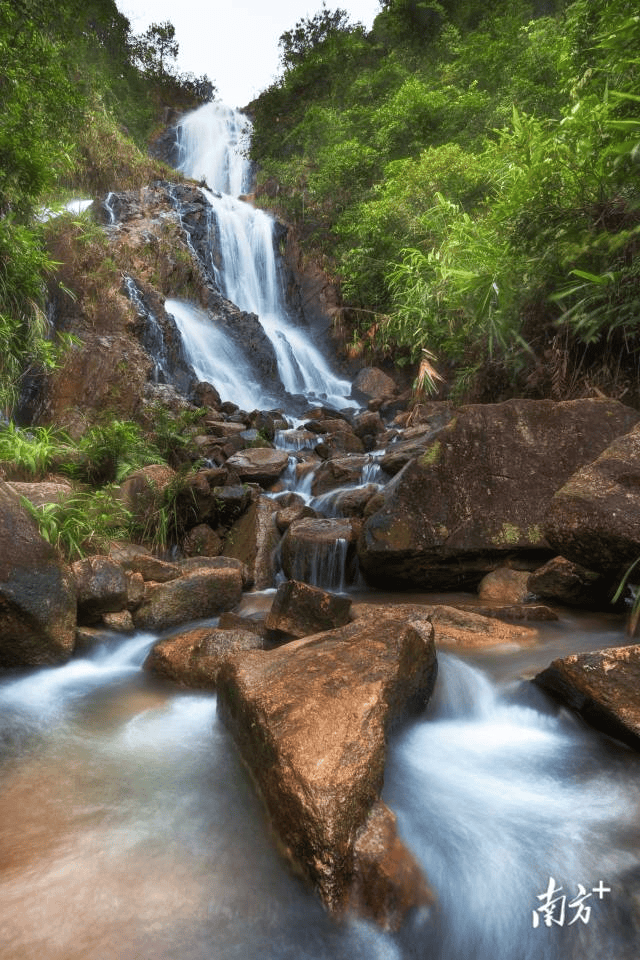 镇街周报｜佛山“双节”文旅成绩单出炉<strong></p>
<p>虚拟火币</strong>，谁最吸睛