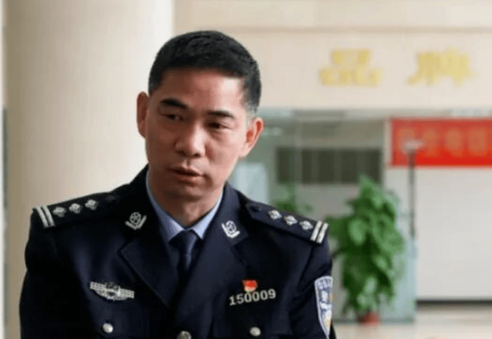 涉嫌严重违纪违法<strong></p>
<p>虚拟火币</strong>，肖汉华被查！