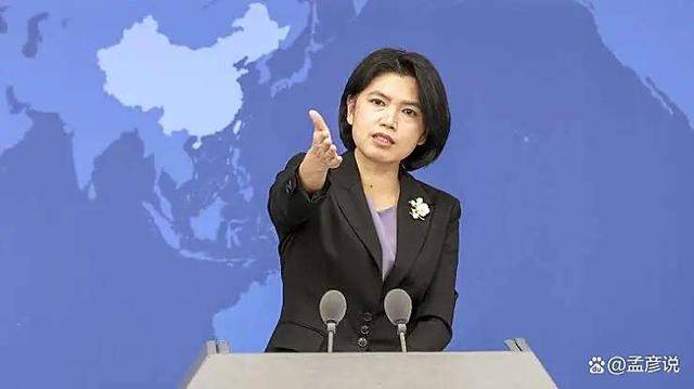 一旦大陆收复台湾<strong></p>
<p>虚拟火币</strong>，岛内的一处致命弱点，将让台湾撑不到2周？