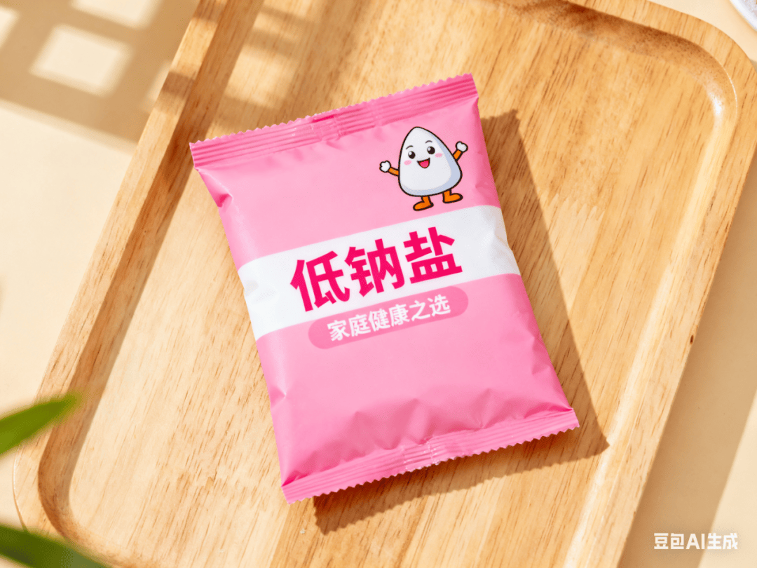 快把爸妈家的盐换了！研究实锤<strong></p>
<p>虚拟火币</strong>，换种盐就能控血压