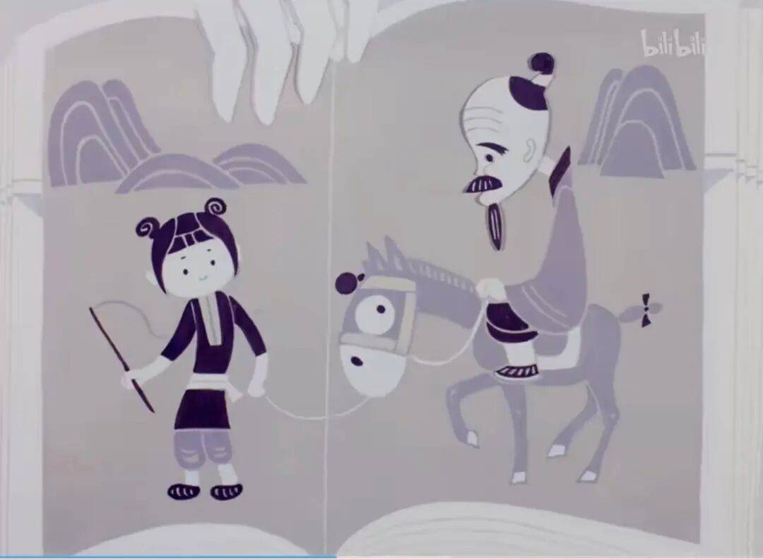 为什么说现在不缺牛马<strong></p>
<p>虚拟火币</strong>，就缺驴？