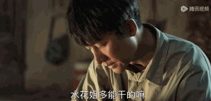 为什么说现在不缺牛马<strong></p>
<p>虚拟火币</strong>，就缺驴？
