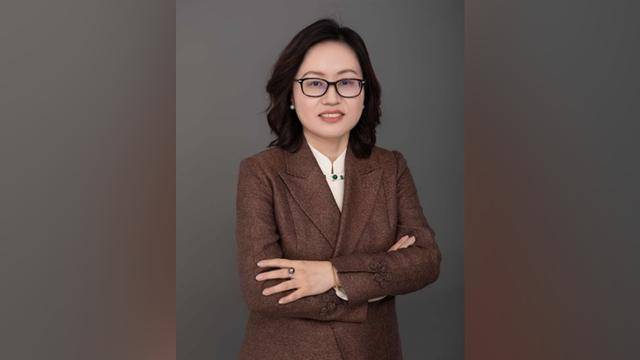 山东科技大学原副校长董海荣<strong></p>
<p>虚拟火币</strong>，转任同济大学电子与信息工程学院院长