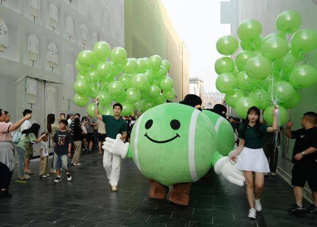武汉这次有多火？一口气拿下3个全国前十<strong></p>
<p>虚拟火币</strong>！