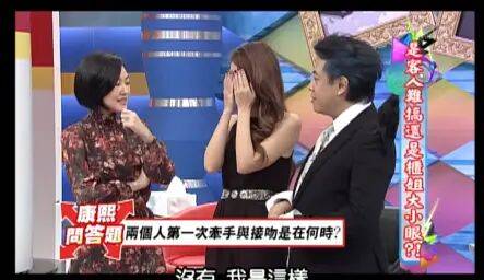 考古|昆凌现身暴瘦变化大！7年剖腹产下3娃<strong></p>
<p>虚拟火币</strong>，从“打工妹”到“天王嫂”，她的辛苦谁懂