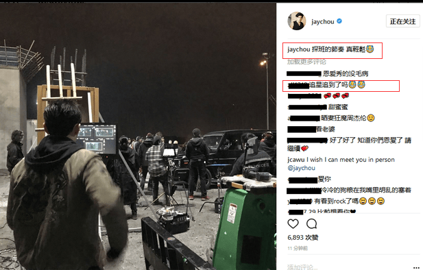 考古|昆凌现身暴瘦变化大！7年剖腹产下3娃<strong></p>
<p>虚拟火币</strong>，从“打工妹”到“天王嫂”，她的辛苦谁懂