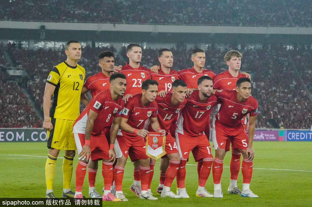 无缘世界杯<strong></p>
<p>虚拟火币</strong>！印尼两连败出局 球迷要求克鲁伊维特下课