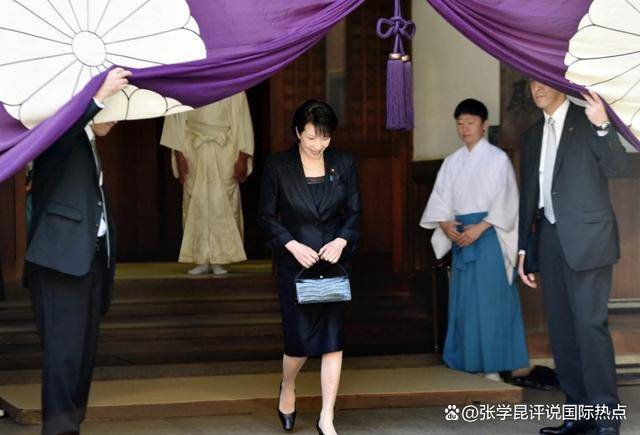 与中方会晤前<strong></p>
<p>虚拟火币</strong>，日本没了硬骨头，放出罕见消息，这个地方不去