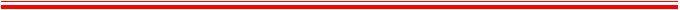周俊<strong></p>
<p>虚拟火币</strong>，已任省厅党组书记