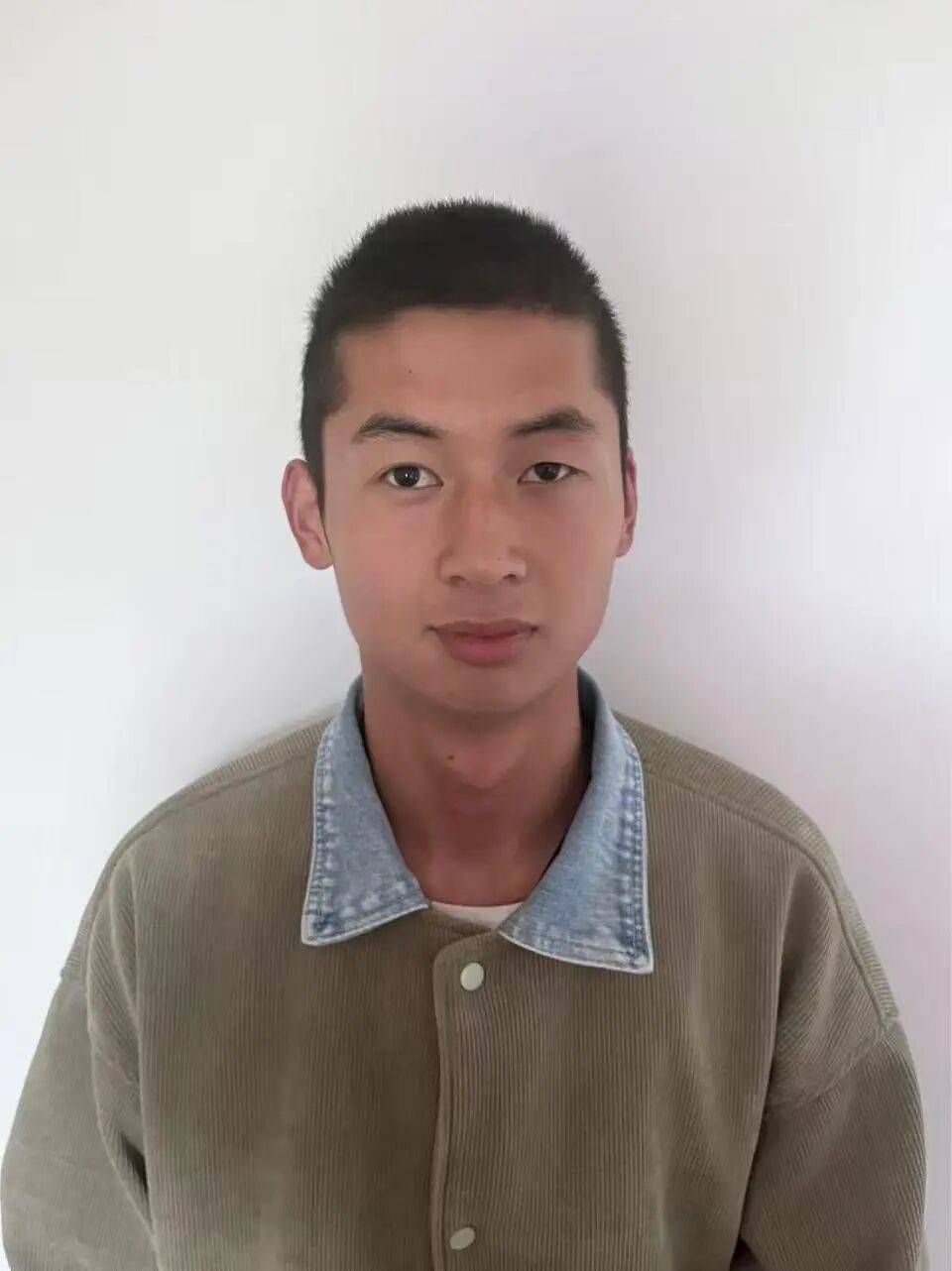 23岁外卖小哥蹊跷失踪已22天！凌晨现身一水库<strong></p>
<p>虚拟火币</strong>，附近找到电动车和鞋