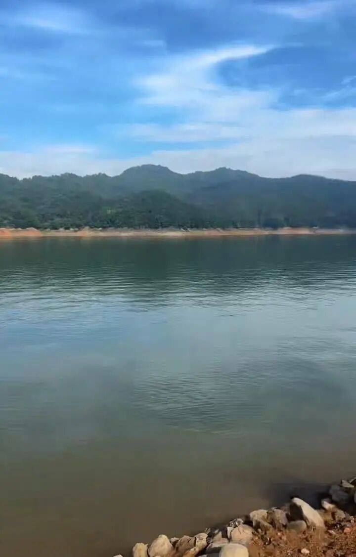 23岁外卖小哥蹊跷失踪已22天！凌晨现身一水库<strong></p>
<p>虚拟火币</strong>，附近找到电动车和鞋