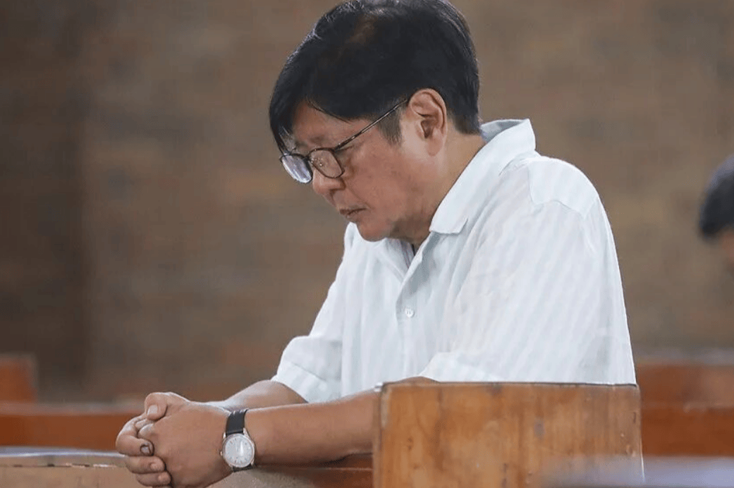 南海爆发激烈对峙<strong></p>
<p>诺贝尔币虚拟货币发行</strong>，菲方主力舰高速飙船，迎头撞上中国海警艇
