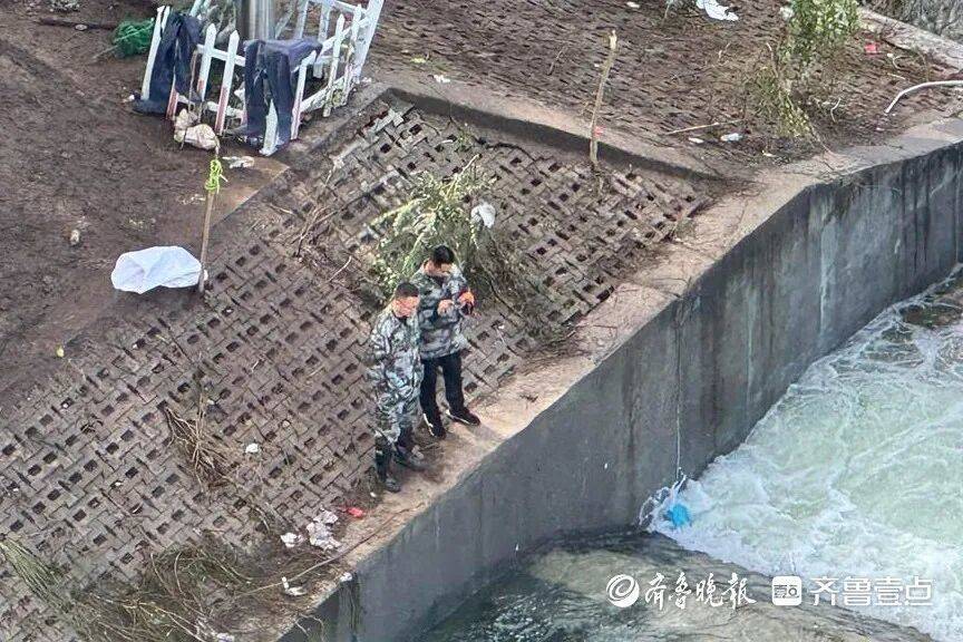“鱼多得数不过来<strong></p>
<p>诺贝尔币虚拟货币发行</strong>，一网子下去能捞好几条”济南锦绣川水库开闸放水，大量鲢鱼被冲出，工作人员：禁止捕捞！