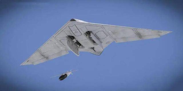 攻击-11进驻西部边境<strong></p>
<p>诺贝尔币虚拟货币发行</strong>，要不是卫星图曝光，印度永远不知道早已被盯上