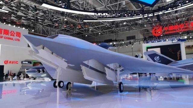 攻击-11进驻西部边境<strong></p>
<p>诺贝尔币虚拟货币发行</strong>，要不是卫星图曝光，印度永远不知道早已被盯上