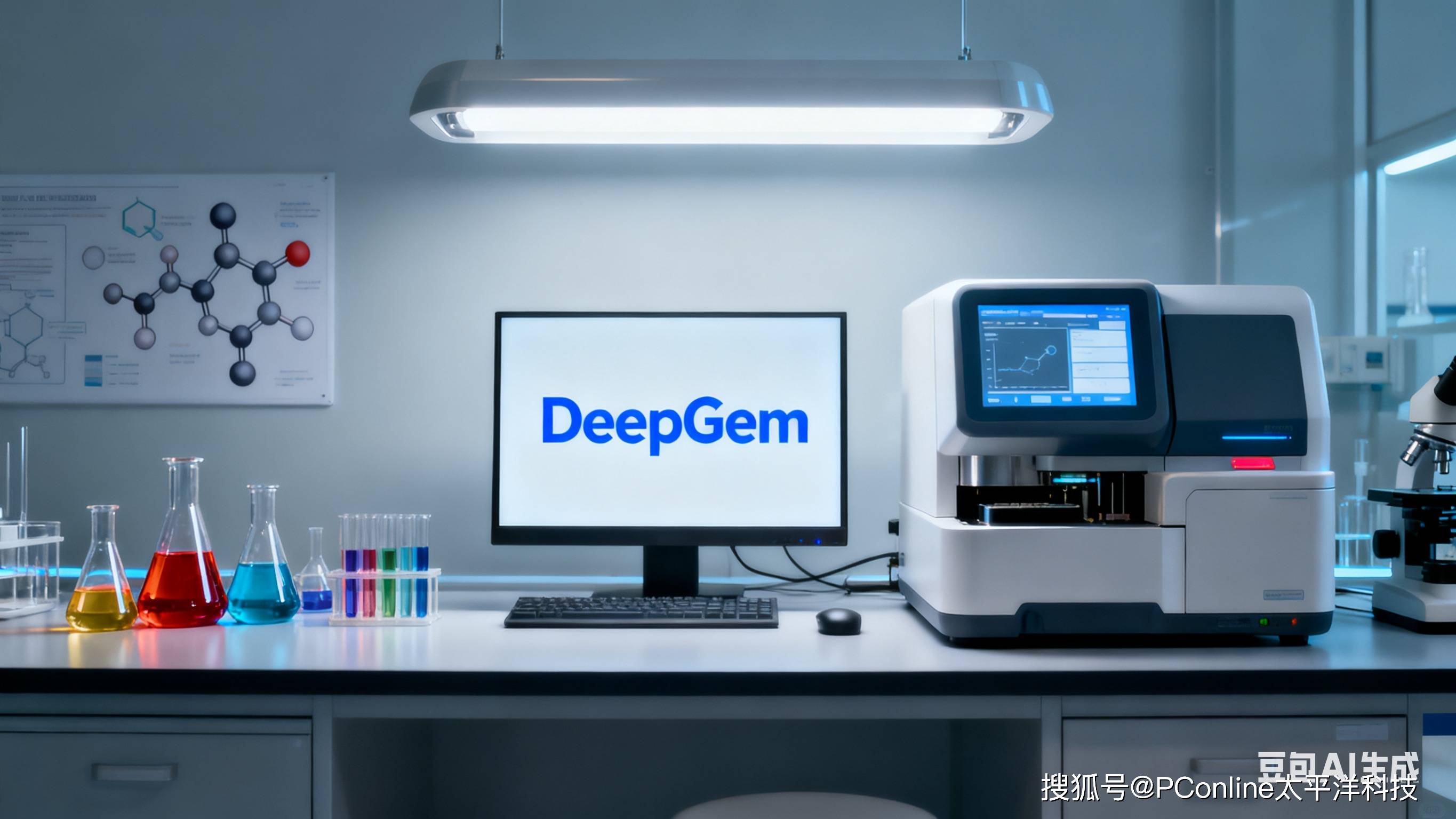 准确率高达 99%<strong></p>
<p>诺贝尔币虚拟货币发行</strong>！腾讯 AI 可预测肺癌基因突变