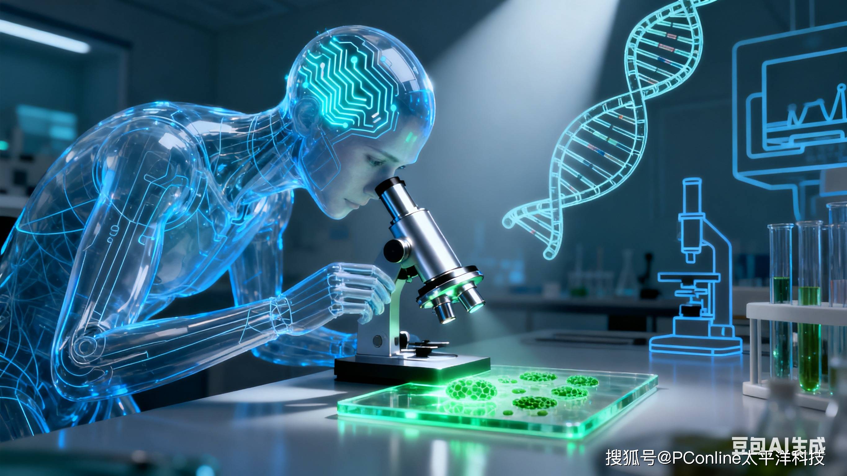 准确率高达 99%<strong></p>
<p>诺贝尔币虚拟货币发行</strong>！腾讯 AI 可预测肺癌基因突变