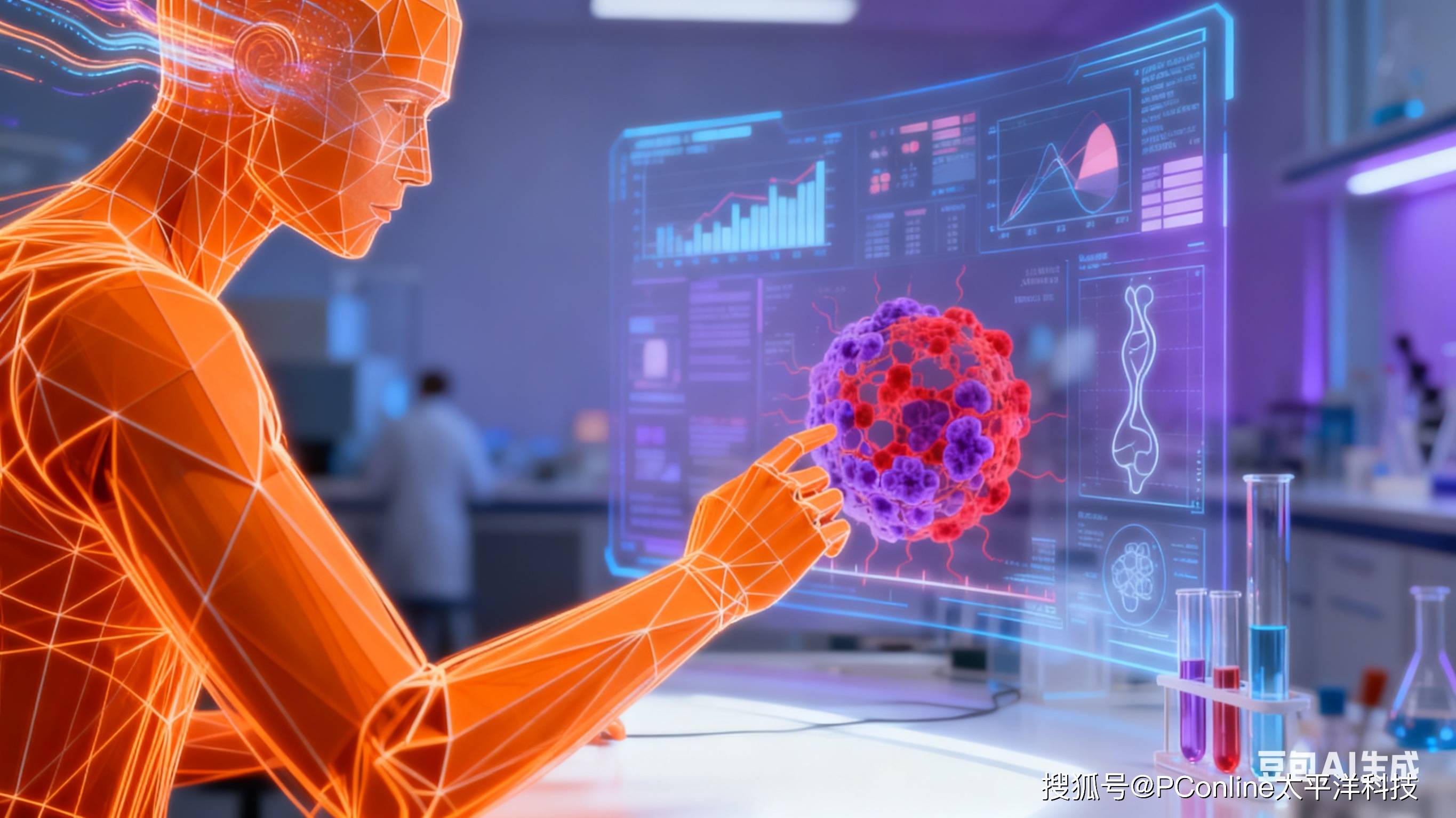 准确率高达 99%<strong></p>
<p>诺贝尔币虚拟货币发行</strong>！腾讯 AI 可预测肺癌基因突变