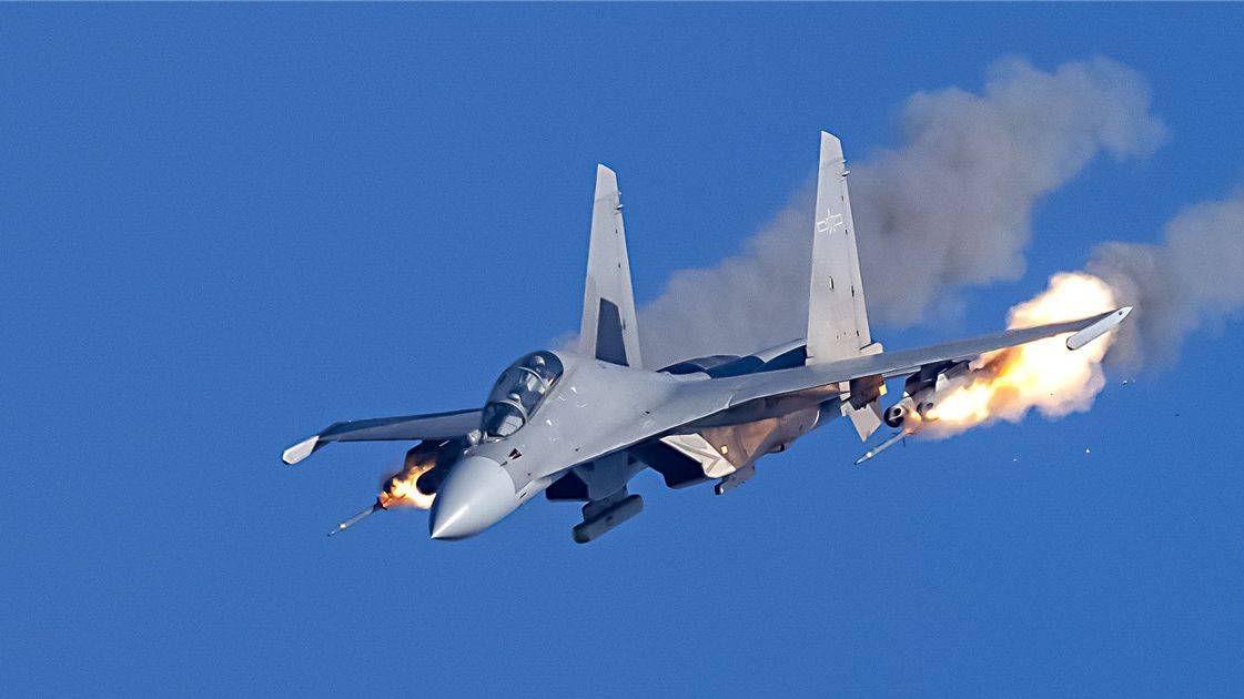 一切迹象都证明中国空军已经全面领先美国空军<strong></p>
<p>诺贝尔币虚拟货币发行</strong>，谁敢不服？