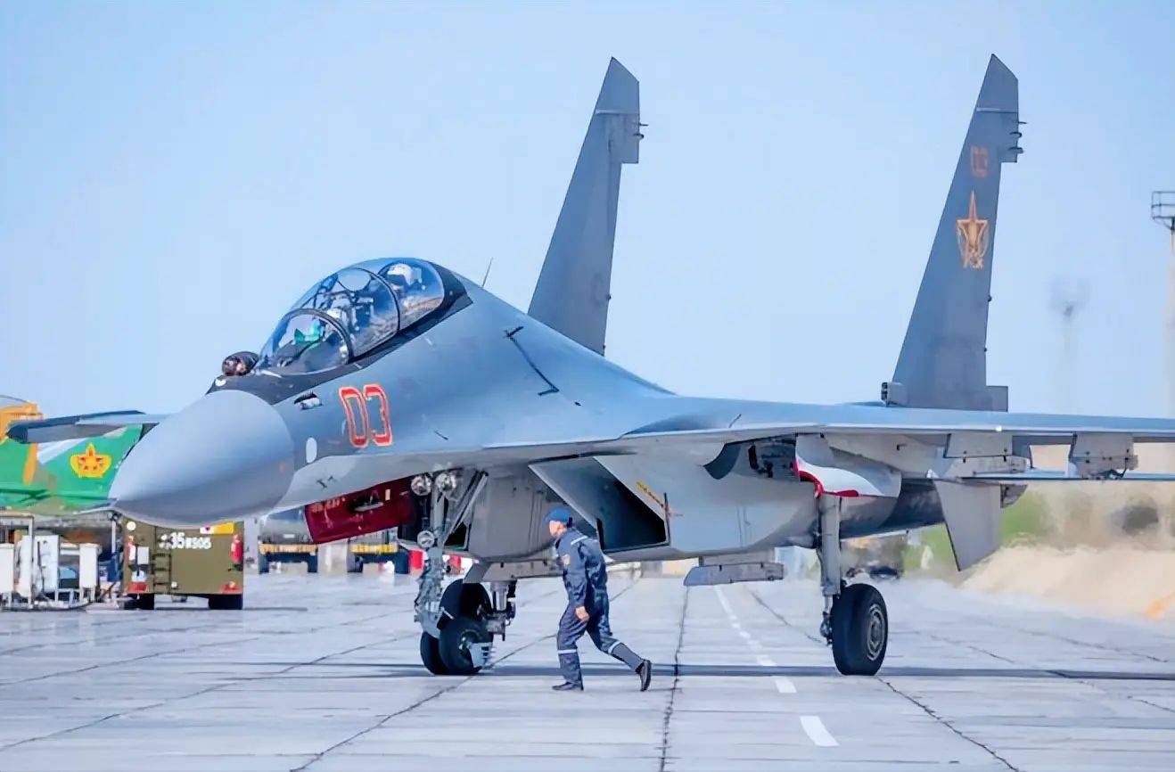 一切迹象都证明中国空军已经全面领先美国空军<strong></p>
<p>诺贝尔币虚拟货币发行</strong>，谁敢不服？