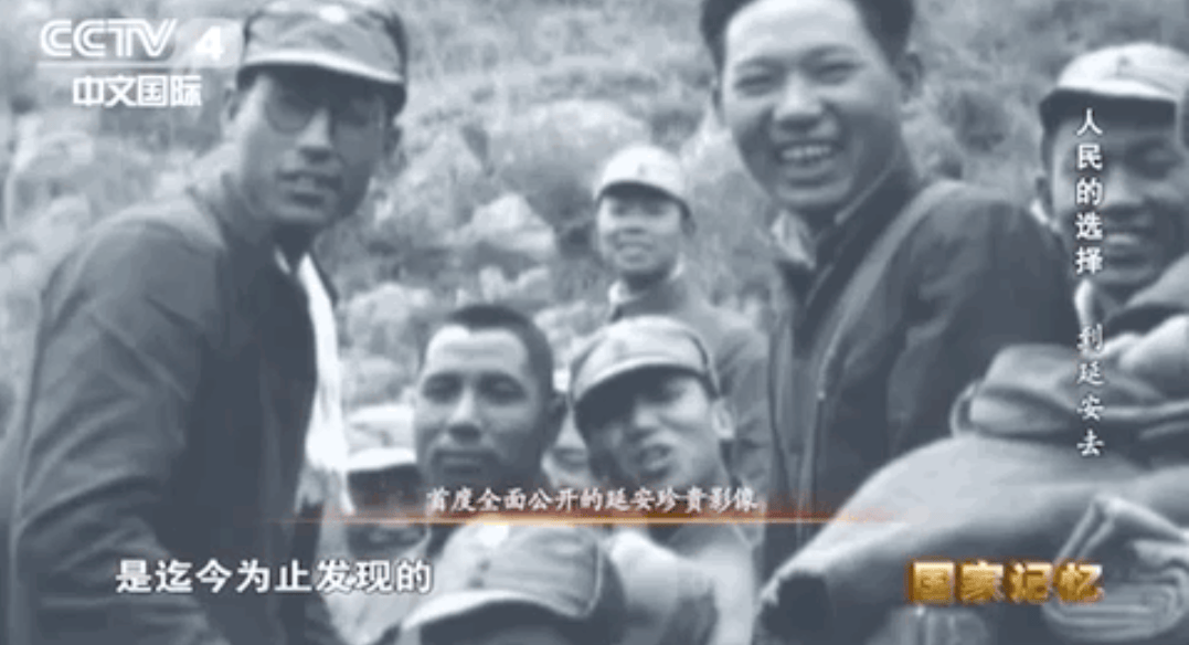 王毅外长提到的欧洲记者是谁<strong></p>
<p>诺贝尔币虚拟货币发行</strong>？