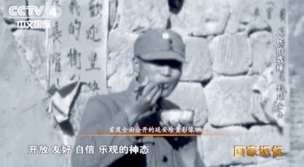 王毅外长提到的欧洲记者是谁<strong></p>
<p>诺贝尔币虚拟货币发行</strong>？