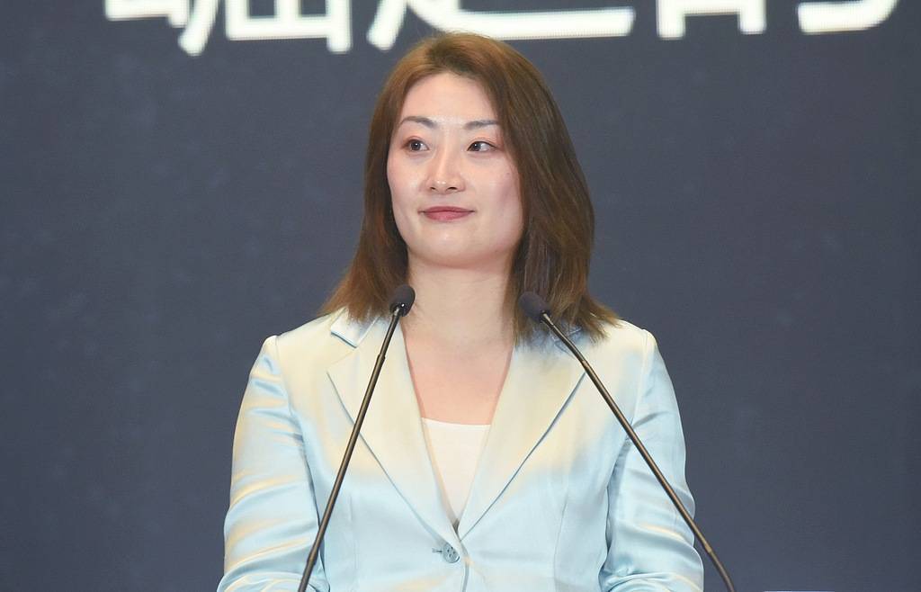 娃哈哈经销商要二选一<strong></p>
<p>诺贝尔币虚拟货币发行</strong>？宗馥莉面对的挑战才刚开始