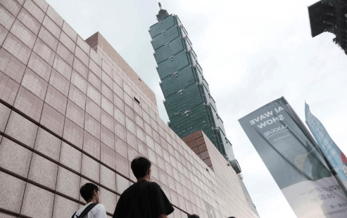 赖清德公开喊话<strong></p>
<p>诺贝尔币虚拟货币发行</strong>，希望大陆弃用武力打压台湾，韩国瑜现场反击：台当局不了解民间疾苦