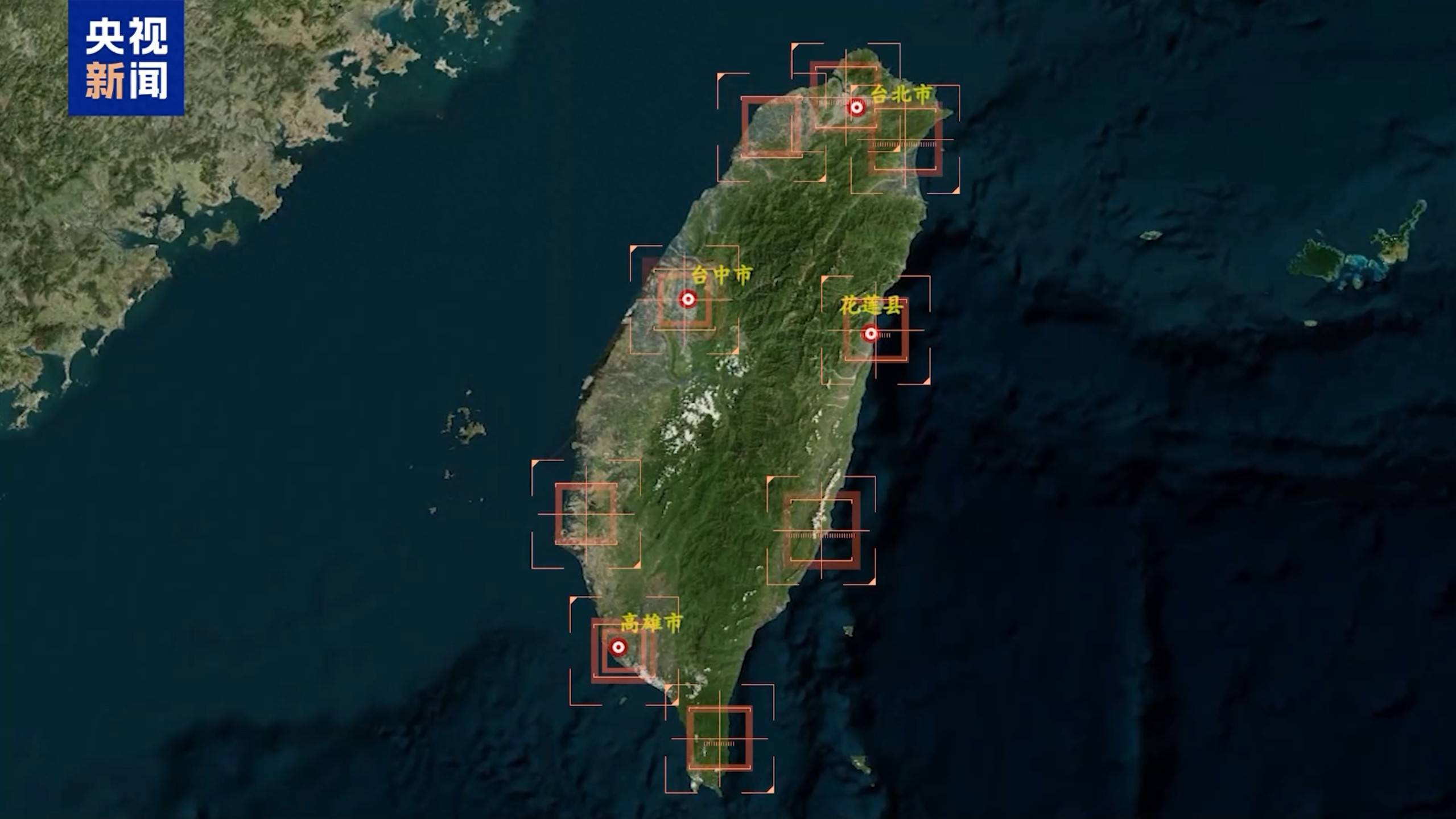 英国将军看到台海另一种结局：收台之日<strong></p>
<p>诺贝尔币虚拟货币发行</strong>，解放军或许不开一枪一炮