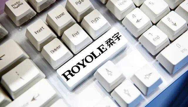 柔宇科技破产不到一年后<strong></p>
<p>虚拟货币雷达币最新新闻</strong>,刘自鸿所持1.38亿元股权被冻结